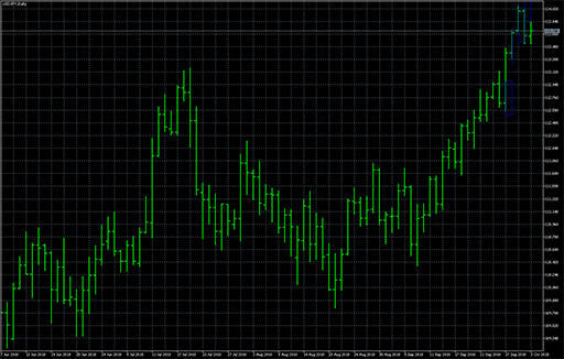 VR Atr Pro Liteの表示画像